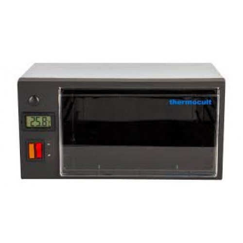 Mini Incubator Thermocult 